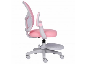 Компьютерное кресло Toy MG-205