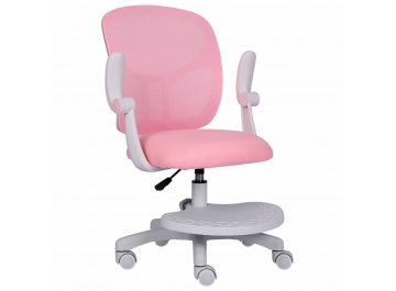 Компьютерное кресло Toy MG-205