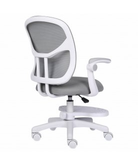 Компьютерное кресло Toy MG-205