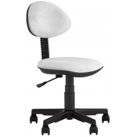 Компьютерное кресло Жасмин