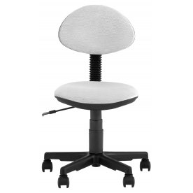 Компьютерное кресло Жасмин