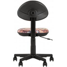 Компьютерное кресло Жасмин