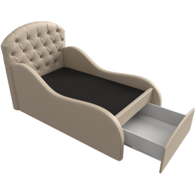 Подростковая кровать Майя