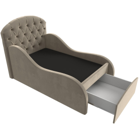 Подростковая кровать Майя