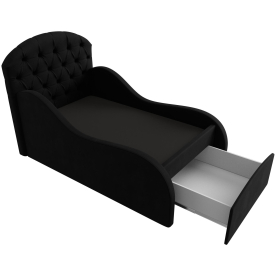 Подростковая кровать Майя