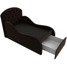 Подростковая кровать Майя