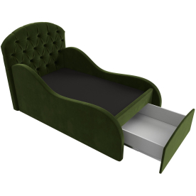 Подростковая кровать Майя