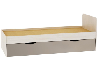 Односпальная кровать Роман