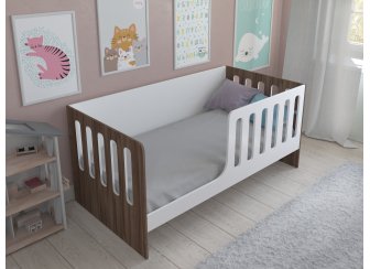 Кровать Астра 12