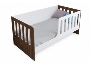 Кровать Астра 12