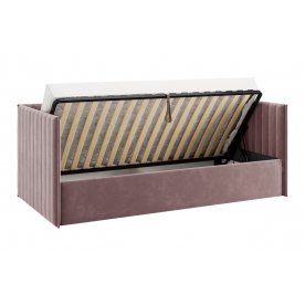 Детская кровать 170618