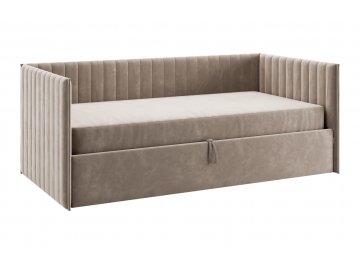 Детская кровать Твикс (Софа) 90х200 см