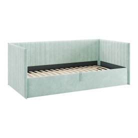 Детские кровати Твикс (Софа) 90х200