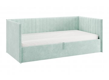 Детские кровати Твикс (Софа) 90х200