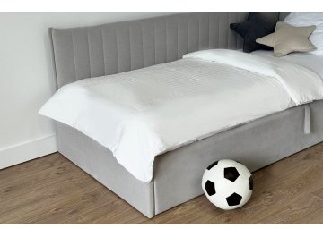 Детские кровати Твикс (Тахта) 90х200