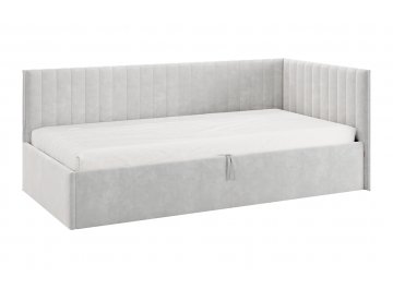 Детские кровати Твикс (Тахта) 90х200