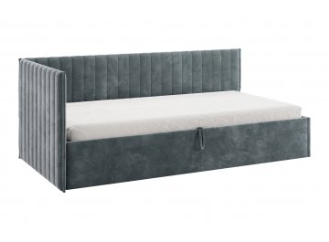 Детские кровати Твикс (Тахта) 90х200