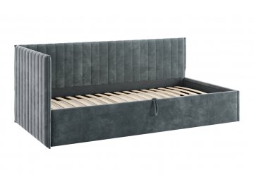 Детские кровати Твикс (Тахта) 90х200