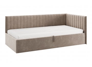 Детские кровати Твикс (Тахта) 90х200