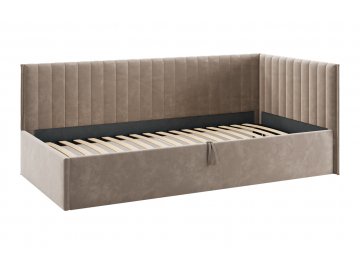 Детские кровати Твикс (Тахта) 90х200