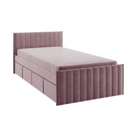 Детская кровать 171565