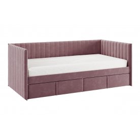 Детская кровать 171562