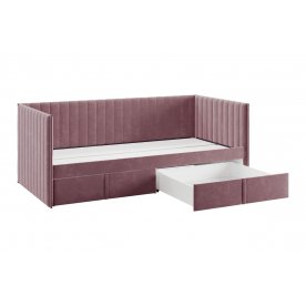 Детская кровать 171562