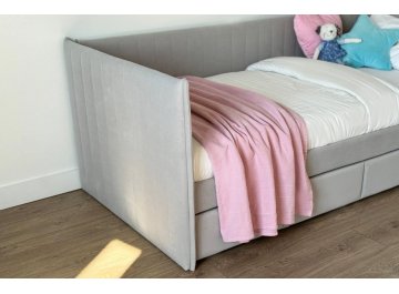 Детские кровати Твикс (Софа) 90х200