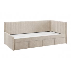 Детские кровати Твикс (Тахта) 90х200