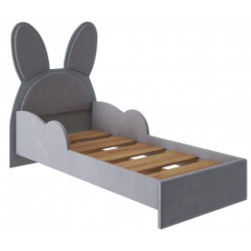 Односпальная кровать Такна КР-002