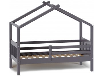 Подростковая кровать Ассоль