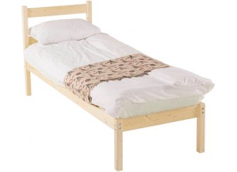 Подростковая кровать Дерри 70х160