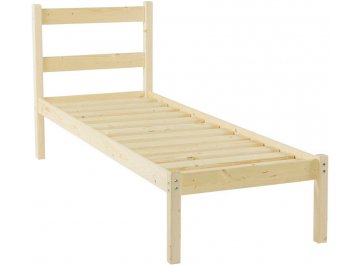 Подростковая кровать Дерри 70х160