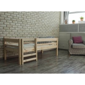 Подростковая кровать Томми 70х160