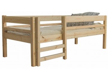 Подростковая кровать Томми 80х160