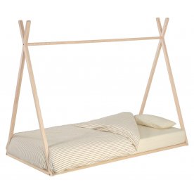 Подростковая кровать Maralis