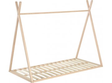 Подростковая кровать Maralis