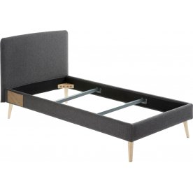 Подростковая кровать Lydia