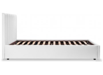 Полутораспальная кровать Афродита-3