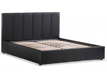 Полутораспальная кровать Афродита-3