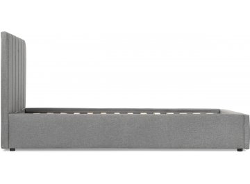 Полутораспальная кровать Афродита-3