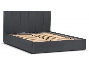 Полутораспальная кровать Афродита-3