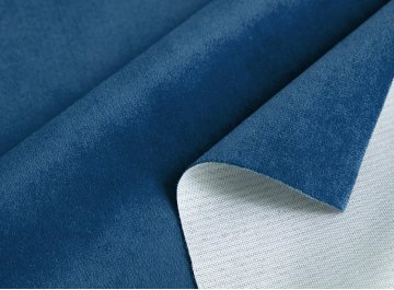 Полутораспальная кровать Афродита-9.2