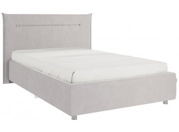 Полутораспальная кровать Альба