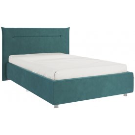 Полутораспальная кровать Альба