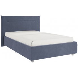 Полутораспальная кровать Альба