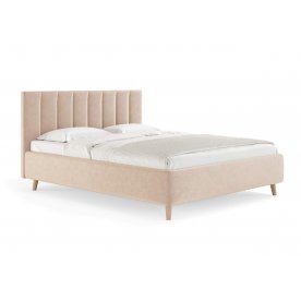 Полутораспальная кровать Alma