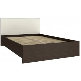 Полутораспальная кровать Анастасия АН-20К