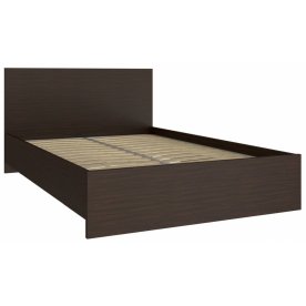 Полутораспальная кровать Анастасия АН-23К