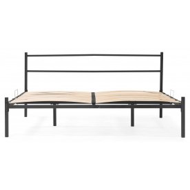 Полутораспальная кровать Фади